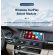 Wireless Carplay for BMW Series 5 7 & GT 2009-2020 with Android Mirror Airplay Carplay Function