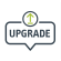 Upgrade order