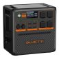 Bluetti AC240P 1843Wh Portable Power Station