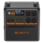 Bluetti AC240P 1843Wh Portable Power Station