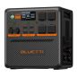 Bluetti AC240P 1843Wh Portable Power Station