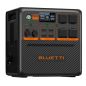 Bluetti AC240P 1843Wh Portable Power Station