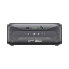 Bluetti B300K Expansion Battery | 2764Wh