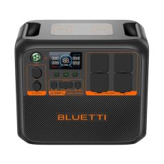 Bluetti AC200PL + S420 advantage bundle