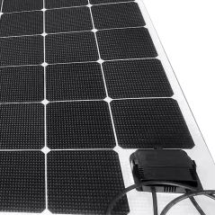 Voltero F330 330w flexible solar panel