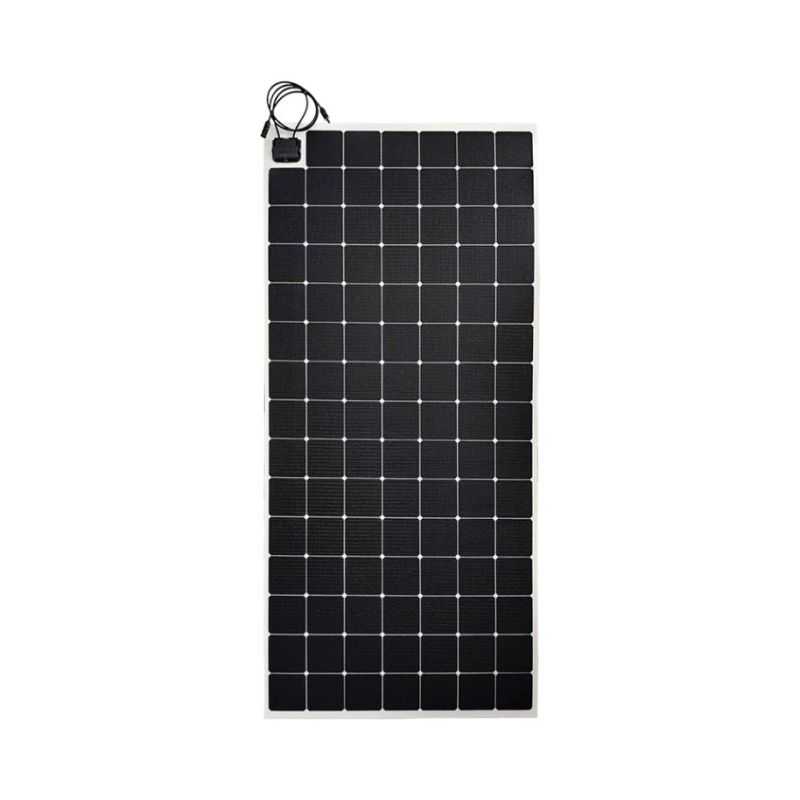 Voltero F330 330w flexible solar panel