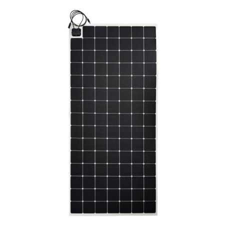 Voltero F330 330w flexible solar panel