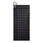 Voltero F330 330w flexible solar panel