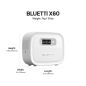 Bluetti X60 614Wh CPAP power bank