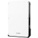 Dyness Power Box F7.5 7.5kWh LiFePO4 home battery