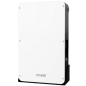 Dyness Power Box F7.5 7.5kWh LiFePO4 home battery