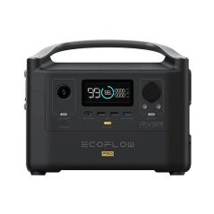 Ecoflow River Pro Portable Power Station