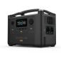 Ecoflow River Pro Portable Power Station