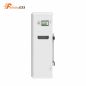 Felicity 12,5kWh energy storage LUX-E-48250LG03 Gen2 with fire extuingisher