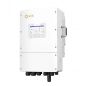 Solis 15kW 3-phase S6-EH3P15K hybrid low-voltage inverter