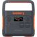 Jackery Explorer 2000 Pro Portable Power Station