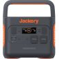 Jackery Explorer 2000 Pro Portable Power Station