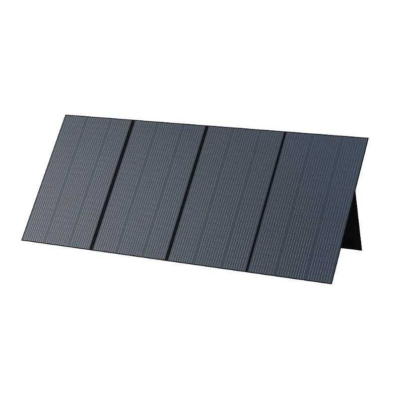 Bluetti PV350 350W Solar Panel