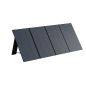 Bluetti PV350 350W Solar Panel