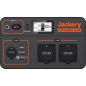 JACKERY EXPLORER POWER STATION 1000 Wh