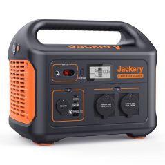 JACKERY EXPLORER POWER STATION 1000 Wh