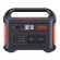 JACKERY EXPLORER POWER STATION 1000 Wh