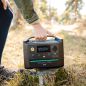 Ecoflow River Max Portable Power Station