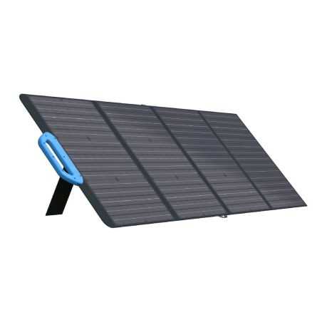 BLUETTI PV120 portable solar panel | 120w