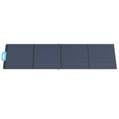 BLUETTI PV200 draagbaar zonnepaneel | 200W