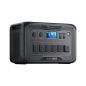 Bluetti AC500 + B300S Power Station Combo - EU version