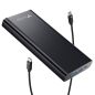 Voltero S25 26800mAh PD 100W PD3.0 PPS USB-C Power Bank