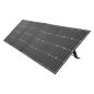 Voltero S160 Foldable solar panel 120w 18v