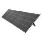 Voltero S200 Foldable solar panel 200W 18V