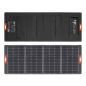 Voltero S370 Foldable solar panel 370W 36V