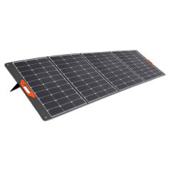 Voltero S370 Foldable solar panel 370W 36V