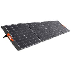 Voltero S420 Foldable solar panel 420W 36V