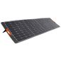 Voltero S420 Foldable solar panel 420W 36V