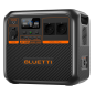 BLUETTI AC180P Portable Power Station | 1800W 1440Wh - EU