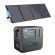 BLUETTI AC200MAX + PV200 Power Bundle