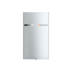 Enphase 3.5kWh IQ Battery Encharge 3T All-in-One - Battery and Lid Included EN-ENCHARGE-3T-1P-INT