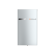 Enphase 3.5kWh IQ Battery Encharge 3T All-in-One - Battery and Lid Included EN-ENCHARGE-3T-1P-INT