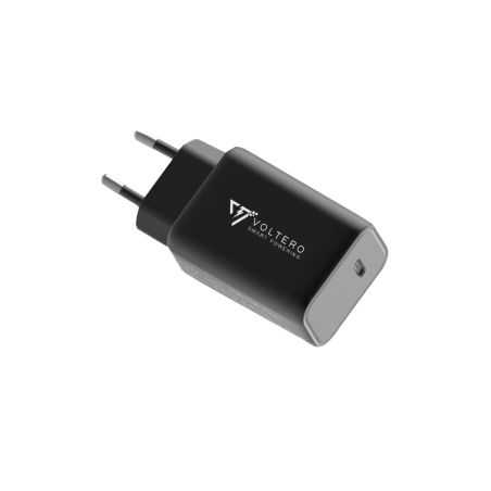 Voltero C65 65W GaN Fast Charger