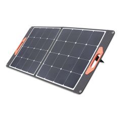 Voltero S110 foldable solar panel 110W 18V SunPower