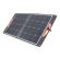 Voltero S110 foldable solar panel 110W 18V SunPower