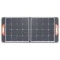 Voltero S110 foldable solar panel 110W 18V SunPower