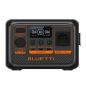 Bluetti AC2P Portable Power Station