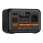 Bluetti AC2P Portable Power Station