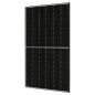 JA Solar 415Wp Black-White solar panel JAM54S30-415-HC-B-3