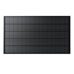 Bluetti BFPV 255W Solar Panel