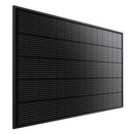 Bluetti BFPV 255W Solar Panel